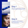 The Overnight Restorative Cream, , large, image10