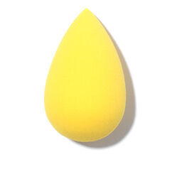 Beautyblender - Limoncello, , large, image2