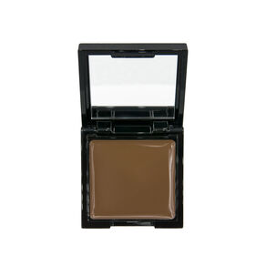 Lid Lacquer