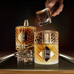 Angels' Share On The Rocks Eau De Parfum, , large, image4