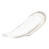Soy Face Cleanser Limited Edition, , large, image2