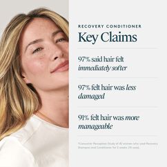 Recovery Conditioner, , large, image3