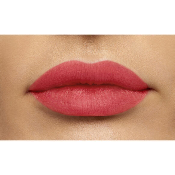 Air Matte Lip Colour, Knockout, large, image3