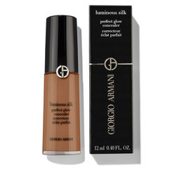 Luminous Silk Concealer, 11.75, large, image2