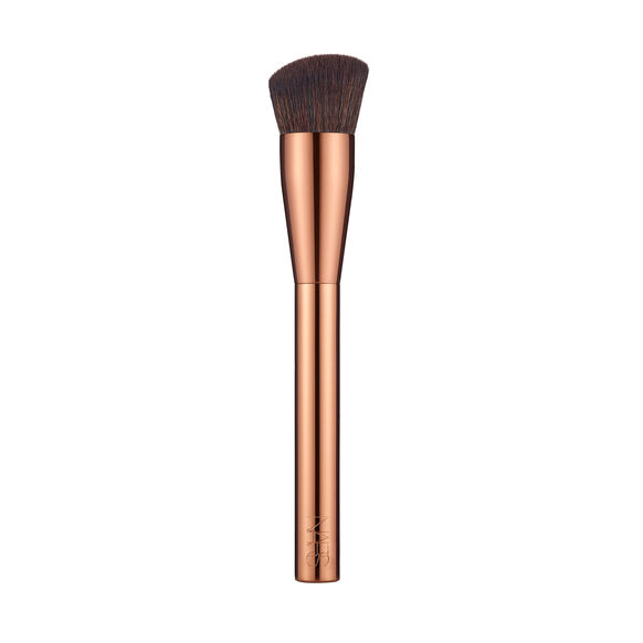 Crème Bronzer Kwast, , large, image1