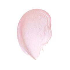 Balm Dotcom Lip Balm, ROSE, large, image2