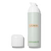 The Reparative Body Lotion, , large, image2