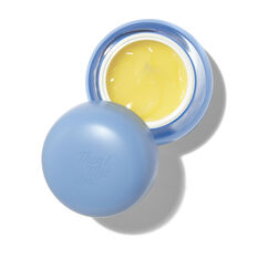 Bong² Bounce Cream, , large, image2