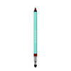 Satin Eyeliner, MARGUAX BORDEAUX, large, image1