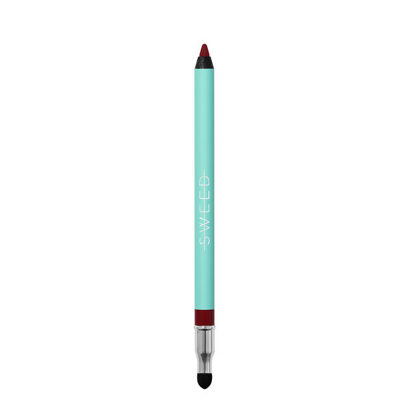 Satin Eyeliner, MARGUAX BORDEAUX, large, image1