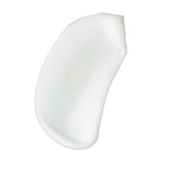Hydrate & Bounce Kit, , large, image4