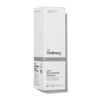 100% Plant-Derived Squalane, , large, image5