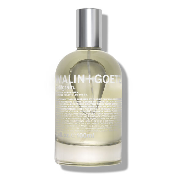 Petitgrain Eau de Toilette, , large, image1