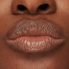 Baume Embrace Melting Lip Colour, SWEET FIG, large, image4