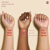 Soft Pinch Cheek & Lip Trio, 5.2 ML, 6.4 G - WORTH, large, image2