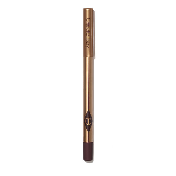 Lip Cheat Lip Liner, BERRY NAUGHTY, large, image1