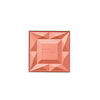 ReDimension Hydra Powder Blush Refill, BOHEMIAN GIRL, large, image1