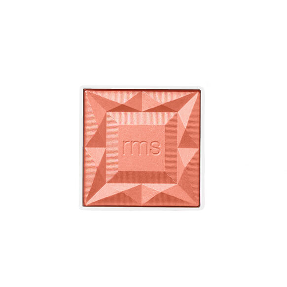 ReDimension Hydra Powder Blush Refill, BOHEMIAN GIRL, large, image1