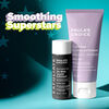 Smoothing Superstars, , large, image6