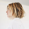 Zig Zag Root Tease and Texture Spray, , large, image3