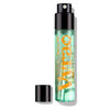 Free 00 EDP, , large, image2