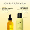 The Essential Dry Shampoo, , large, image8