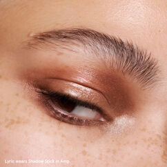 Shadow Stick Eyeshadow, AMP, large, image6