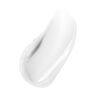 Botanical Infused Sebu-Spot Blemish Gel, , large, image3