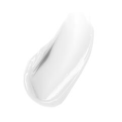 Botanical Infused Sebu-Spot Blemish Gel, , large, image3