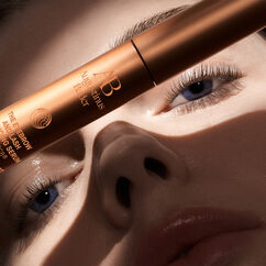 The Eyebrow and Lash Enhancing Serum, , large, image6