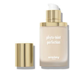 Phyto-Teint Perfection Foundation, 2N1 SAND, large, image2