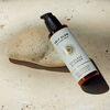 Endless Summer Everyday Tan Lotion, , large, image5