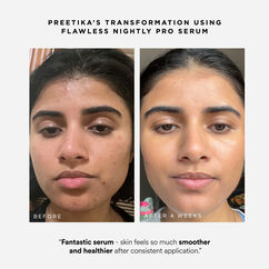 Flawless Nightly Pro Serum, , large, image4