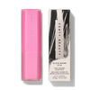 Gloss Bomb Stix Shimmer, FLAMINGO FLING , large, image3