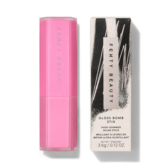 Gloss Bomb Stix Shimmer, FLAMINGO FLING , large, image3