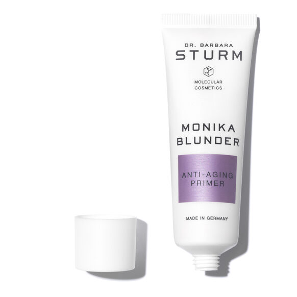 Anti-Aging Primer, , large, image2