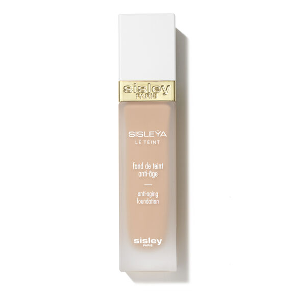 Sisle&yuml;a Le Teint, 2N IVORY BEIGE, large, image1