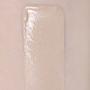 Concealer, 04, large, image4