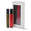 Duo Fragrance Set, , large, image1