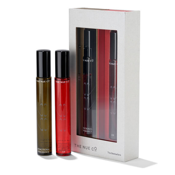 Duo Fragrance Set, , large, image1