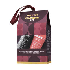Protect Your Glow Duo, , large, image2