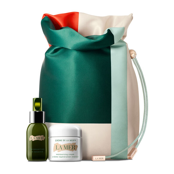 The Soothing Collection, , large, image1