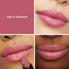 Caviar Hydra-Cr&egrave;me Lipstick, 628 ST. GERMAIN, large, image3