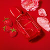 Si Passione Red Musk, , large, image2