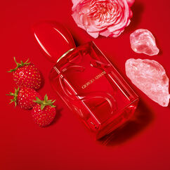 Si Passione Red Musk, , large, image2
