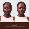 Sheer Skin Tint, SHADE 9, large, image8