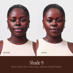 Sheer Skin Tint, SHADE 9, large, image8