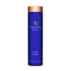 The Shampoo, , large, image1