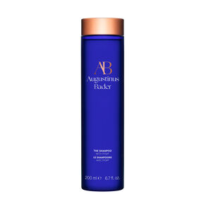 The Shampoo