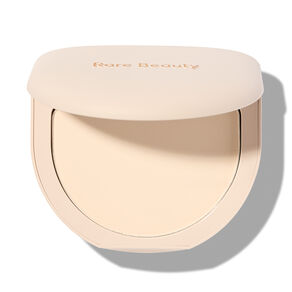 True To Myself Tinted Pressed Finishing Powder